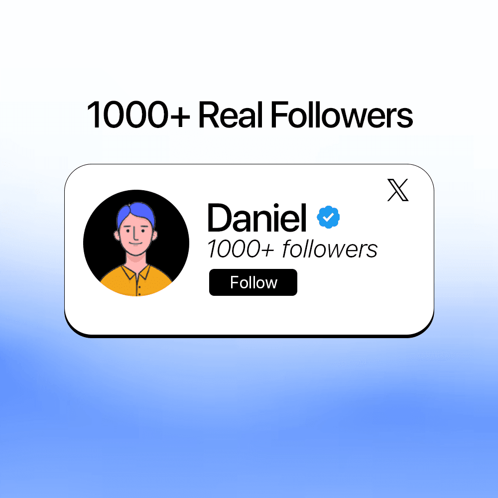 Eligibility Criteria 1