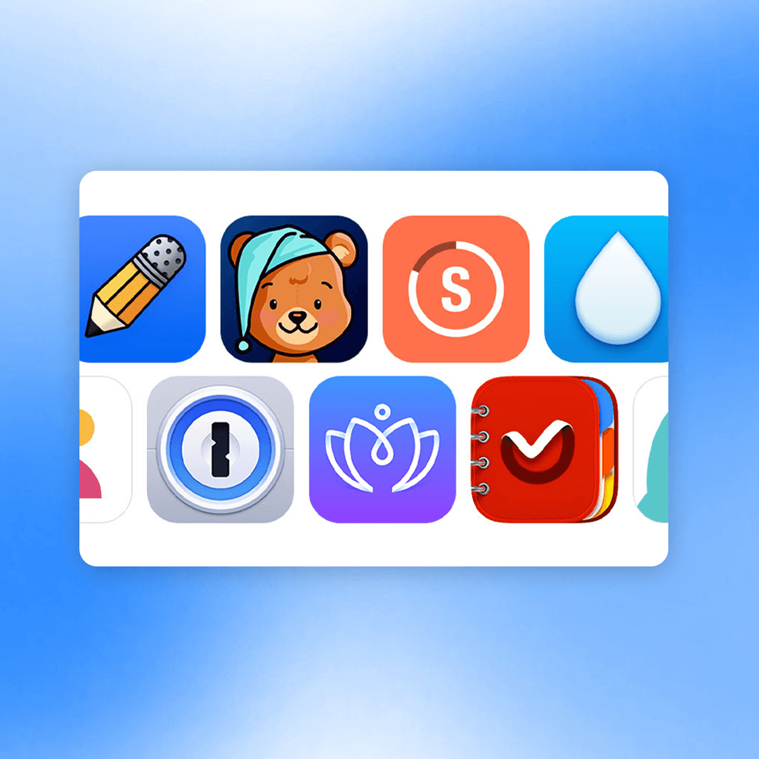 Marketing Strategy 2