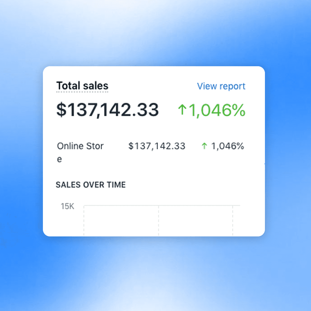 Marketing Strategy 1