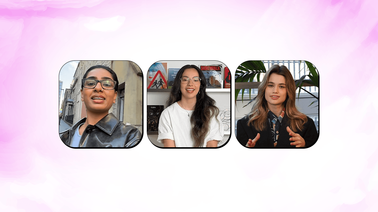 How to Master AI Influencer Marketing in 2025: The Complete Guide